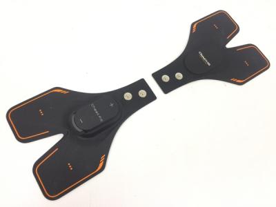 MTG SE-AF03 SIXPAD chest fit 痩身 ダイエット エクササイズ機