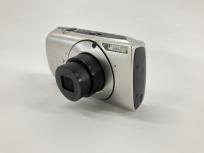 Canon IXY 30S コンパクト デジタル カメラ キヤノンの買取
