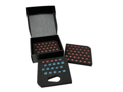 Logicool ロジクール GX-LN 交換スイッチ PC周辺機器