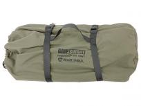 GRIP SWANY FIREPROOF GS TENT キャンプ用品 グリップスワニー