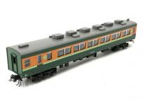 KATO 4059 サロ165 Nゲージ 鉄道模型 カトー