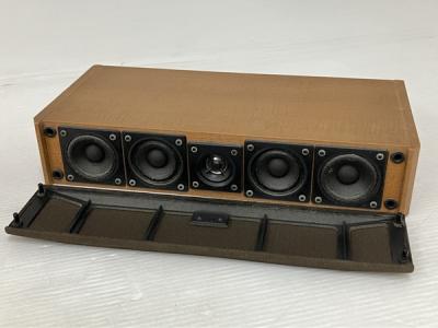 DENON センタースピーカー SC-CM330 スポルダン DENON センタースピーカー SC-CM330 スポルダン