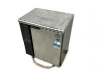 ホシザキ RT-63PTE1 台下冷蔵庫 72L 楽