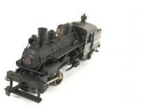 Rivarossi リバロッシ シンプロン オリエント急行セット HR4020