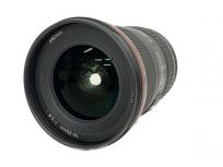 Canon ZOOM LENS EF 16-35mm 1:2.8 L II USM キャノン