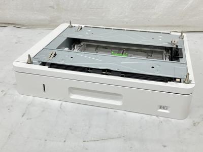 NEC トレイモジュール (250) PR-L8700-02 MultiWriter 8800/8700/8600専用