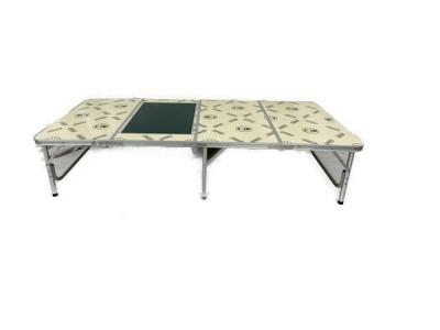 Coleman Model 170-5888 四折BBQテーブル アウトドア キャンプ用品 コールマン