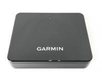 GARMIN APPROACH R10 ポータブル弾道測定器 ゴルフシミュレーター ガーミンの買取