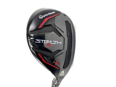 TaylorMade STEALTH2 10.5° ドライバー ステルス2 テーラーメイド ゴルフ