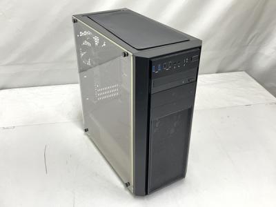 自作PC z390 好く celeron メモリー16GB HDDなし/OSなし