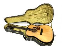 TAMA TG-80 アコースティックギター アコギ タマ ギターの買取