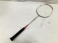 YONEX Ti ZERO TITANIUM MESH バドミントン ラケット ヨネックス