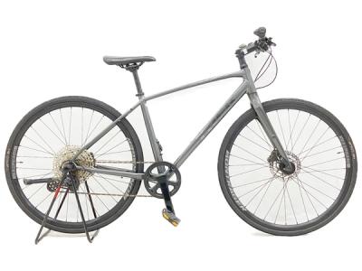 TREK FX4 クロスバイク 2020年モデル 自転車
