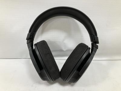 SONY MDR-MV1 モニターヘッドホン 音響機材 ソニー