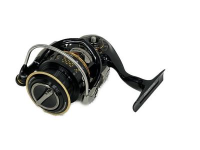 【うり】2510PE-H Amazon | ダイワ(Daiwa) スピニングリール 15 ルビアス 2510PE-H