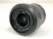 SONY ソニー SEL28F20 FE 28mm F2 単焦点 レンズ 元箱あり フルサイズ対応 カメラの買取