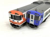 TOMIX 97959 特別企画品 JR キハ183系特急ディーゼルカー さよならキハ183系 オホーツク 大雪 セット 鉄道模型 Nゲージ