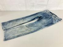 DIESEL デニム パンツ ジーンズ ジーパン W30 L30