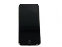 Apple iPhone SE MMYD3J/A 64GB SIMフリー スマートフォン 携帯電話の買取