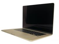 apple MQKU3J/A M2 8GB 15.3インチ SSD256GB MacBook Air 15インチ ノートパソコンの買取
