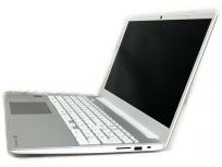 Dynabook CZ/MVS 15.6型 ノート PC 12th Gen i7-1260P 16GB HDD 1TB SSD 512GB シルバー Win 11 Homeの買取
