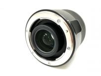 TAMRON TC-X20 TELE CONVERTER 2X テレコンバーター Canon用 カメラ 周辺機器の買取
