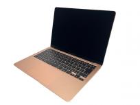 Apple MGND3J/A MacBook Air M1 2020 ノート PC 8 GB SSD 251GB AP0256Q Big Surの買取