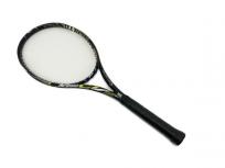 SRIXON Revo CV 3.0 Tour 硬式 テニス ラケット V-Energy Shaft シンクロチャージ スリクソン レヴォ