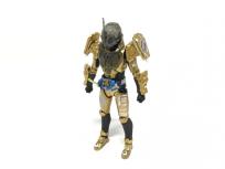 BANDAI バンダイ S.H.Figuarts 仮面ライダーグリス 魂ウェブ商店限定 仮面 ライダービルド フィギュア