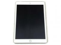 Apple iPad 第7世代 MW6C2J/A 10.2インチ タブレット 32GB au KDDI 訳有