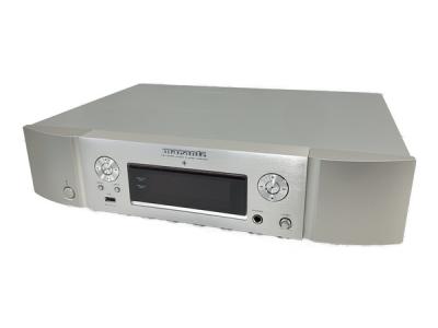 marantz NA6006 アンプ ネットワーク プレーヤー 2018年製 響機材 マランツ