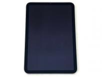 Apple iPad mini 第6世代 MK7M3J/A タブレット スペースグレイ 64GB Wi-Fiモデルの買取