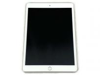 Apple iPad 第7世代 MW6C2J/A タブレット 10.2インチ 32GB au KDDI