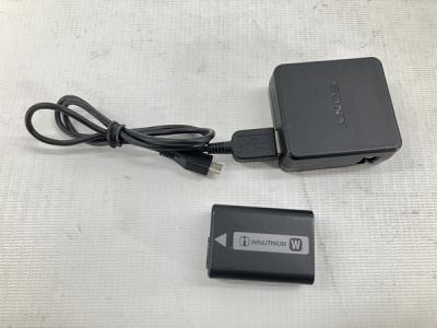 新品送料無料】dsライト dslite いいっ 充電器ACアダプターxc