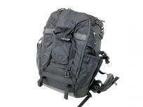 HAKUBA GW-PRO G2 カメラバッグ ハクバ リュック