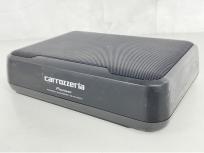 pioneer パイオニア TS-WX130DA サブウーハー カーオーディオ 音響機器