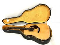 TAMA 3561 タマ アコースティックギター 弦楽器 趣味 アコギの買取