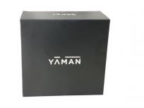 YA-MAN PSM-180B ヴェーダニードルスパ BS for Salon ヤーマン 美容機器