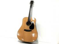 HEADWAY HD-308 アコースティック ギター 本体 フォーク ギターの買取
