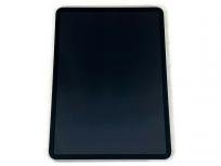 Apple iPad Pro 11インチ MU222J/A タブレット Wi-Fi+Cellular 1TB シルバーの買取