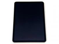 Apple iPad Air 第5世代 MM9M3J/A タブレット Wi-Fi モデル 256GB ピンクの買取