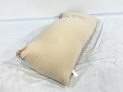 Yogibo MAX ビーズ クッション ヨギボー マックス 大型