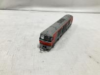 KATO 7007-5 DF200 200 Nゲージ 鉄道模型