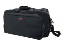 Videkin VK-SLIM ミニDVカメラ・ミニカムコーダー用バッグ カメラ周辺機器