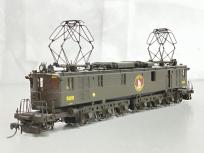 KEY IMPORTS Y-1 GREAT NORTHERN 5010 HO 鉄道模型 列車 電車 外国車両の買取