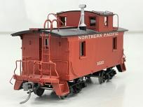 W&amp;R Enterprises NORTHERN PACIFIC 91803 鉄道模型 列車 電車