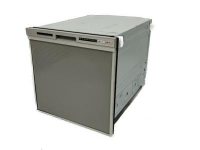 直接引き取り限定品 Panasonic NP-45RS9S ビルトイン 食洗器 食器洗い乾燥機 パナソニック