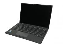 FUJITSU LIFEBOOK UH FMVU93H1BZ i7-1360P 16GB SSD 1TB 14型 win11 ノートパソコン PC