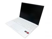 HP Pavilion Aero Laptop 13-be2008AU Ryzen5 7535U 16GB SSD 512GB 13.3型 win11 ノートパソコンの買取