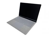 PCMicrosoft Surface Laptop 5 i5-1235U 8GB SSD 256GB 13.5型 win11 ノートパソコンの買取